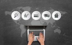 Expand to Romania – e-commerce market growth and online store expansion opportunities