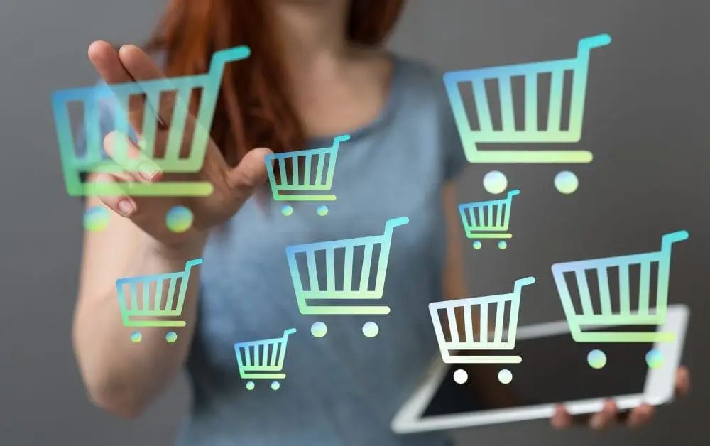 E-commerce expansion to Romania or Hungary – online shopping, market growth and cross-border opportunities