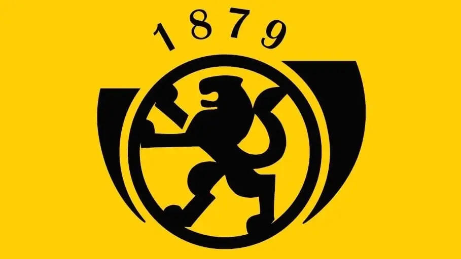BG-post-logo-2-910x800