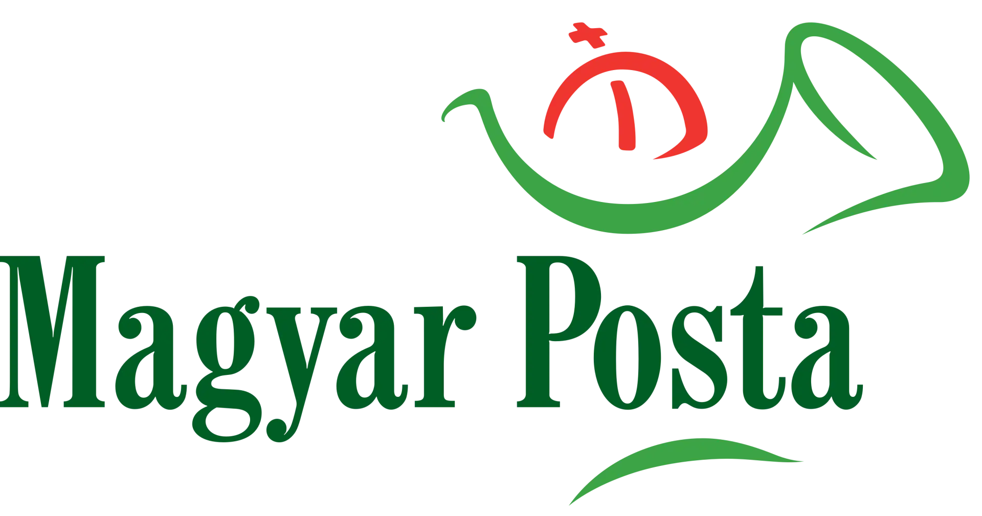 pngwing.com