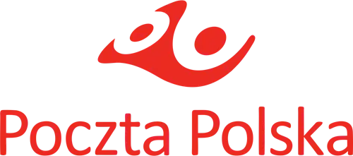 poczta